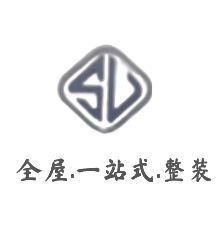 肇庆顺利装修公司